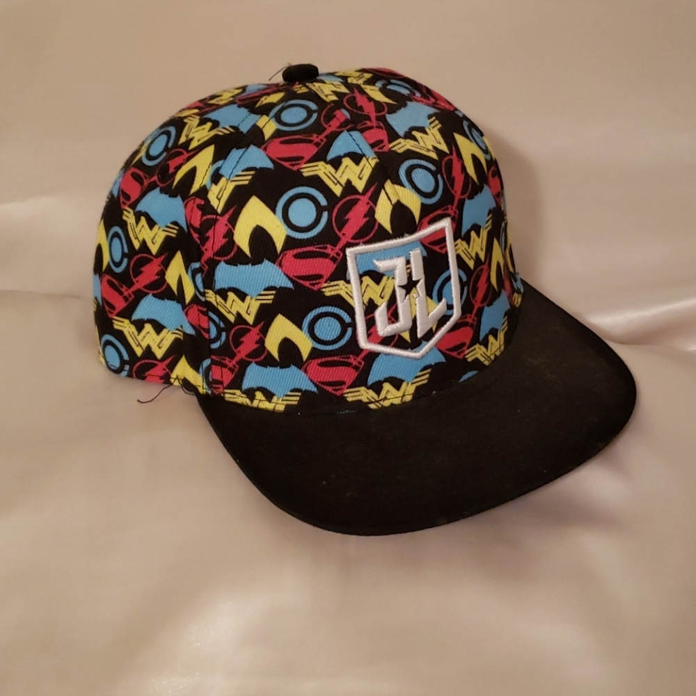 Hat